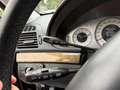 Mercedes-Benz E 280 T 4Matic Avantgarde+Schiebedach+Leder+ Schwarz - thumbnail 19