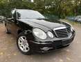 Mercedes-Benz E 280 T 4Matic Avantgarde+Schiebedach+Leder+ Schwarz - thumbnail 3