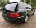 Mercedes-Benz E 280 T 4Matic Avantgarde+Schiebedach+Leder+ Schwarz - thumbnail 4