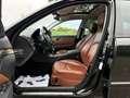 Mercedes-Benz E 280 T 4Matic Avantgarde+Schiebedach+Leder+ Schwarz - thumbnail 8