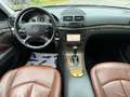Mercedes-Benz E 280 T 4Matic Avantgarde+Schiebedach+Leder+ Schwarz - thumbnail 12