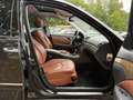 Mercedes-Benz E 280 T 4Matic Avantgarde+Schiebedach+Leder+ Schwarz - thumbnail 17