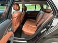 Mercedes-Benz E 280 T 4Matic Avantgarde+Schiebedach+Leder+ Schwarz - thumbnail 11