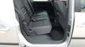 Volkswagen Caddy Trendline CLIMATRONIC NAVIGATION MWST-AUSWEISBAR Grau - thumbnail 13
