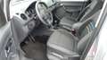 Volkswagen Caddy Trendline CLIMATRONIC NAVIGATION MWST-AUSWEISBAR Grau - thumbnail 9