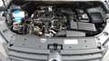 Volkswagen Caddy Trendline CLIMATRONIC NAVIGATION MWST-AUSWEISBAR Grau - thumbnail 15