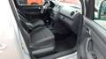Volkswagen Caddy Trendline CLIMATRONIC NAVIGATION MWST-AUSWEISBAR Grau - thumbnail 14