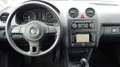 Volkswagen Caddy Trendline CLIMATRONIC NAVIGATION MWST-AUSWEISBAR Grau - thumbnail 11