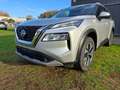 Nissan X-Trail X-Trail 1.5 VC-T MHEV | 7PL. | Carplay | Automaat Argent - thumbnail 1