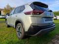 Nissan X-Trail X-Trail 1.5 VC-T MHEV | 7PL. | Carplay | Automaat Argent - thumbnail 4