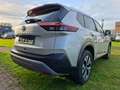 Nissan X-Trail X-Trail 1.5 VC-T MHEV | 7PL. | Carplay | Automaat Argent - thumbnail 7