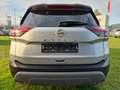 Nissan X-Trail X-Trail 1.5 VC-T MHEV | 7PL. | Carplay | Automaat Argent - thumbnail 5