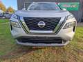 Nissan X-Trail X-Trail 1.5 VC-T MHEV | 7PL. | Carplay | Automaat Argent - thumbnail 2