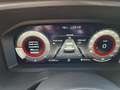 Nissan X-Trail X-Trail 1.5 VC-T MHEV | 7PL. | Carplay | Automaat Argent - thumbnail 17