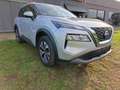 Nissan X-Trail X-Trail 1.5 VC-T MHEV | 7PL. | Carplay | Automaat Argent - thumbnail 9