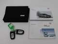 Audi A5 2.0 TFSI Quattro | Panoramadak | Stoelverwarming | Blauw - thumbnail 12