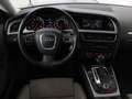 Audi A5 2.0 TFSI Quattro | Panoramadak | Stoelverwarming | Blauw - thumbnail 8