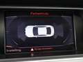 Audi A5 2.0 TFSI Quattro | Panoramadak | Stoelverwarming | Blauw - thumbnail 13