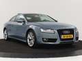 Audi A5 2.0 TFSI Quattro | Panoramadak | Stoelverwarming | Blauw - thumbnail 30