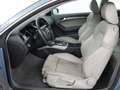 Audi A5 2.0 TFSI Quattro | Panoramadak | Stoelverwarming | Blauw - thumbnail 4