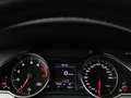 Audi A5 2.0 TFSI Quattro | Panoramadak | Stoelverwarming | Blauw - thumbnail 26