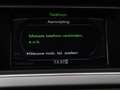 Audi A5 2.0 TFSI Quattro | Panoramadak | Stoelverwarming | Blauw - thumbnail 23