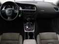 Audi A5 2.0 TFSI Quattro | Panoramadak | Stoelverwarming | Blauw - thumbnail 3