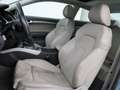 Audi A5 2.0 TFSI Quattro | Panoramadak | Stoelverwarming | Blauw - thumbnail 5