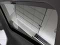 Audi A5 2.0 TFSI Quattro | Panoramadak | Stoelverwarming | Blauw - thumbnail 19