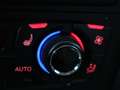 Audi A5 2.0 TFSI Quattro | Panoramadak | Stoelverwarming | Blauw - thumbnail 7