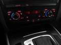 Audi A5 2.0 TFSI Quattro | Panoramadak | Stoelverwarming | Blauw - thumbnail 25