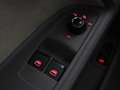 Audi A5 2.0 TFSI Quattro | Panoramadak | Stoelverwarming | Blauw - thumbnail 27