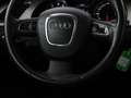 Audi A5 2.0 TFSI Quattro | Panoramadak | Stoelverwarming | Blauw - thumbnail 9