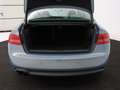 Audi A5 2.0 TFSI Quattro | Panoramadak | Stoelverwarming | Blauw - thumbnail 10