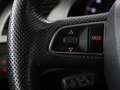 Audi A5 2.0 TFSI Quattro | Panoramadak | Stoelverwarming | Blauw - thumbnail 15