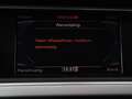 Audi A5 2.0 TFSI Quattro | Panoramadak | Stoelverwarming | Blauw - thumbnail 21
