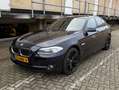 BMW 523 523 High Executive Blauw - thumbnail 1