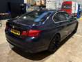 BMW 523 523 High Executive Blauw - thumbnail 3