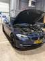 BMW 523 523 High Executive Blauw - thumbnail 15