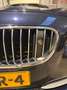 BMW 523 523 High Executive Blauw - thumbnail 14