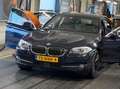 BMW 523 523 High Executive Blauw - thumbnail 5