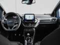 Ford Fiesta ST-Line 1.0 EcoBoost 95pk WINTER PACK | CRUISE.C | Blauw - thumbnail 11