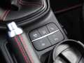 Ford Fiesta ST-Line 1.0 EcoBoost 95pk WINTER PACK | CRUISE.C | Blauw - thumbnail 24