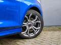 Ford Fiesta ST-Line 1.0 EcoBoost 95pk WINTER PACK | CRUISE.C | Blauw - thumbnail 6