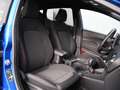 Ford Fiesta ST-Line 1.0 EcoBoost 95pk WINTER PACK | CRUISE.C | Blauw - thumbnail 8