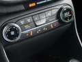 Ford Fiesta ST-Line 1.0 EcoBoost 95pk WINTER PACK | CRUISE.C | Blauw - thumbnail 21