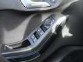 Ford Fiesta ST-Line 1.0 EcoBoost 95pk WINTER PACK | CRUISE.C | Blauw - thumbnail 29