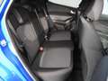 Ford Fiesta ST-Line 1.0 EcoBoost 95pk WINTER PACK | CRUISE.C | Blauw - thumbnail 9