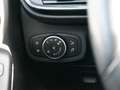 Ford Fiesta ST-Line 1.0 EcoBoost 95pk WINTER PACK | CRUISE.C | Blauw - thumbnail 28