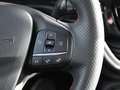 Ford Fiesta ST-Line 1.0 EcoBoost 95pk WINTER PACK | CRUISE.C | Blauw - thumbnail 25